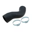 Gaine de suralimentation TEKNÖR GPP-VV-012 - Visuel 2