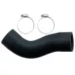 Gaine de suralimentation TEKNÖR GPP-VV-012 - Visuel 3