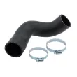 Gaine de suralimentation TEKNÖR GPP-VV-013 - Visuel 1
