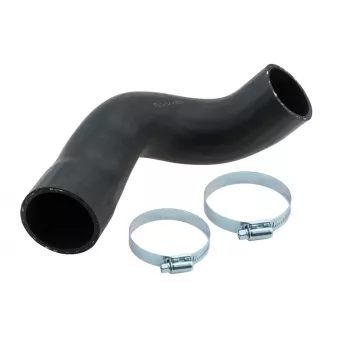 Gaine de suralimentation TEKNÖR GPP-VV-013