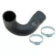 Gaine de suralimentation TEKNÖR GPP-VV-013 - Visuel 2