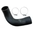Gaine de suralimentation TEKNÖR GPP-VV-013 - Visuel 3
