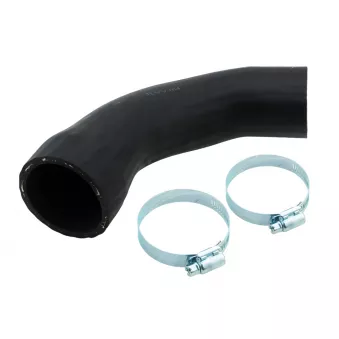 Gaine de suralimentation TEKNÖR GPP-VV-014