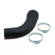 Gaine de suralimentation TEKNÖR GPP-VV-014 - Visuel 2
