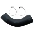 Gaine de suralimentation TEKNÖR GPP-VV-014 - Visuel 3