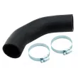 Gaine de suralimentation TEKNÖR GPP-VV-015 - Visuel 1