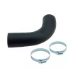Gaine de suralimentation TEKNÖR GPP-VV-015 - Visuel 2
