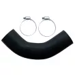 Gaine de suralimentation TEKNÖR GPP-VV-015 - Visuel 3