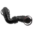 Tuyau, ventilation de carter-moteur TEKNÖR GPP-VW-036 - Visuel 3