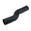 Gaine de suralimentation TEKNÖR GPP-VW-039 - Visuel 2