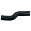 Gaine de suralimentation TEKNÖR GPP-VW-039 - Visuel 3