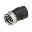 Gaine de suralimentation TEKNÖR GPP-VW-077 - Visuel 1