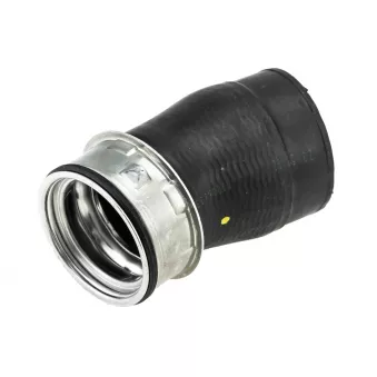 Gaine de suralimentation TEKNÖR GPP-VW-077