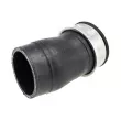 Gaine de suralimentation TEKNÖR GPP-VW-077 - Visuel 2