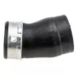 Gaine de suralimentation TEKNÖR GPP-VW-077 - Visuel 3