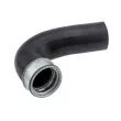 Gaine de suralimentation TEKNÖR GPP-VW-078 - Visuel 1