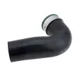 Gaine de suralimentation TEKNÖR GPP-VW-078 - Visuel 2