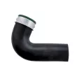 Gaine de suralimentation TEKNÖR GPP-VW-078 - Visuel 3