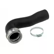 Gaine de suralimentation TEKNÖR GPP-VW-088 - Visuel 1