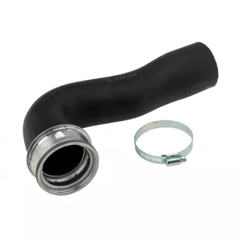 Gaine de suralimentation TEKNÖR GPP-VW-088