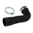 Gaine de suralimentation TEKNÖR GPP-VW-088 - Visuel 2