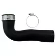 Gaine de suralimentation TEKNÖR GPP-VW-088 - Visuel 3