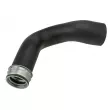 Gaine de suralimentation TEKNÖR GPP-VW-089 - Visuel 1