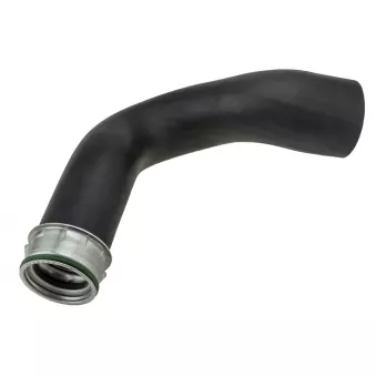 Gaine de suralimentation TEKNÖR GPP-VW-089
