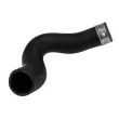 Gaine de suralimentation TEKNÖR GPP-VW-089 - Visuel 2