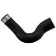 Gaine de suralimentation TEKNÖR GPP-VW-089 - Visuel 3