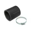 Gaine de suralimentation TEKNÖR GPP-VW-090 - Visuel 1