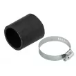 Gaine de suralimentation TEKNÖR GPP-VW-090 - Visuel 2