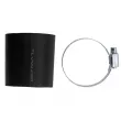 Gaine de suralimentation TEKNÖR GPP-VW-090 - Visuel 3
