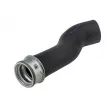 Gaine de suralimentation TEKNÖR GPP-VW-091 - Visuel 1