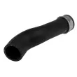 Gaine de suralimentation TEKNÖR GPP-VW-091 - Visuel 2