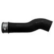 Gaine de suralimentation TEKNÖR GPP-VW-091 - Visuel 3
