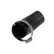 Gaine de suralimentation TEKNÖR GPP-VW-093 - Visuel 1