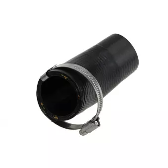 Gaine de suralimentation TEKNÖR GPP-VW-093
