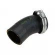 Gaine de suralimentation TEKNÖR GPP-VW-093 - Visuel 2