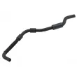 Flexible, aération de la housse de culasse TEKNÖR GPP-VW-095 - Visuel 1