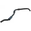 Flexible, aération de la housse de culasse TEKNÖR GPP-VW-095 - Visuel 2