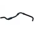 Flexible, aération de la housse de culasse TEKNÖR GPP-VW-095 - Visuel 3