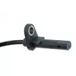 Capteur, vitesse de roue TEKNÖR HCA-BM-038 - Visuel 2