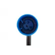 Capteur, vitesse de roue TEKNÖR HCA-BM-038 - Visuel 3
