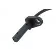 Capteur, vitesse de roue TEKNÖR HCA-BM-039 - Visuel 2