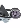 Capteur, vitesse de roue TEKNÖR HCA-BM-039 - Visuel 3