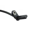 Capteur, vitesse de roue TEKNÖR HCA-ME-038 - Visuel 2