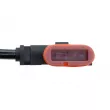 Capteur, vitesse de roue TEKNÖR HCA-ME-039 - Visuel 3