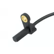 Capteur, vitesse de roue TEKNÖR HCA-ME-040 - Visuel 2