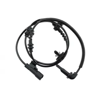 Capteur, vitesse de roue avant TEKNÖR HCA-PL-018